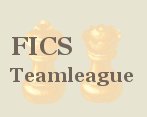FICS Teamleague